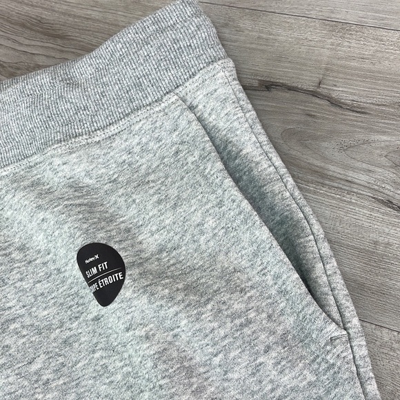 🔹 HURLEY SPREAD LOVE COTTON JOGGER - Picture 10 of 11